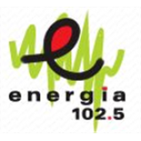 Radio Radio Energia 102.5
