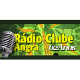 Radio Radio Clube de Angra