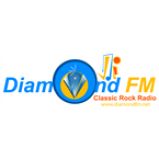 Radio Diamond FM