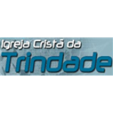 Radio Igreja Crista dã Trindade