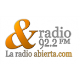 Radio &amp;radio 92.2