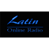 Radio Latin Online Radio