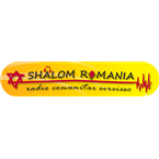 Radio Shalom Romania