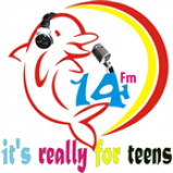 Radio Fourteen FM