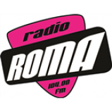 Radio Radio Roma 104.0