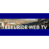 Radio Telluride Web TV