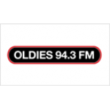 Radio Oldies 94.3