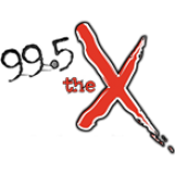 Radio 99.5 The X