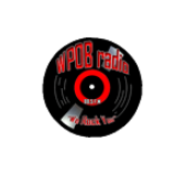 Radio WPOB 88.5