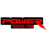 Radio Power 95.9