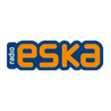 Radio Radio Eska 101.3