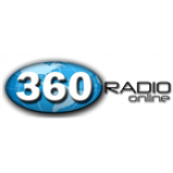 Radio 360 Radio