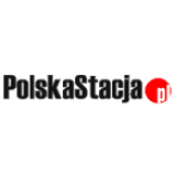 Radio Radio Polskie - Party