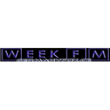 Radio Week-FM Electro