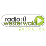 Radio Radio Westerwald