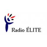 Radio Radio Elite 102.6