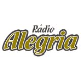 Radio Rádio Alegria FM 104.9
