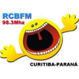 Radio Rádio RCB FM 98.3