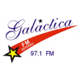 Radio FM Galactica 97.1