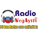 Radio Radio NegAyiti
