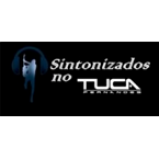 Radio Sintonizados no Tuca