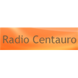Radio Radio Centauro