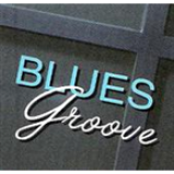 Radio Blues Groove Radio