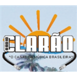 Radio Rádio Clarão