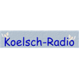 Radio Koelsch Radio