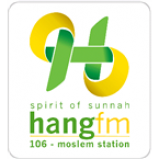 Radio Hang FM 106.0