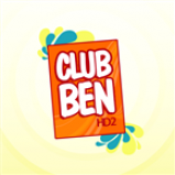 Radio Club Ben 95.7