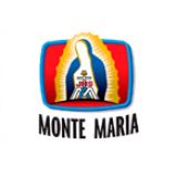 Radio Monte Maria TV