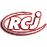 Radio RCJ FM 94.8
