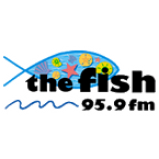 Radio The Fish 95.9
