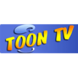 Radio Toon TV