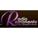 Radio Radio Remanente