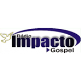 Radio Rádio Impacto Gospel