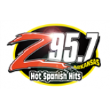 Radio La Zeta 95.7 FM