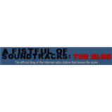 Radio A Fistful of Soundtracks