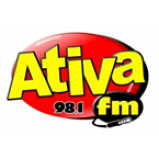 Radio Rádio Ativa