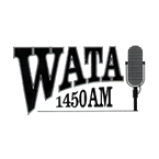 Radio WATA 1450