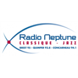 Radio Radio Neptune Classique 93.8