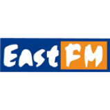Radio Metro East FM 106.3