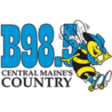 Radio B 98.5