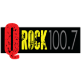 Radio 100.7 RXQ
