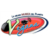 Radio Vegana FM