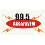 Radio Aksaray FM 99.5