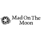Radio Mad On The Moon Radio