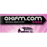 Radio Oxi fm