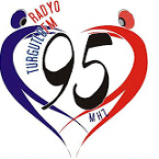 Radio Turgutlu FM 95.0